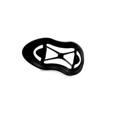 Velká opěrka hlavy pro kukly 3M Speedglas, 53 62 11