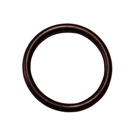O-kroužek 18 x 2 mm LM - TN-OR pro hořáky LMS/iQ-LMS L8 Lorch, 10 ks