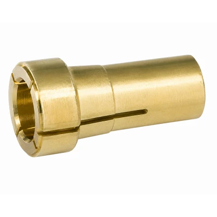 Objímka na bowden LM LI-CO ø 4,0 mm pro hořáky LMS/iQ-LMS Lorch
