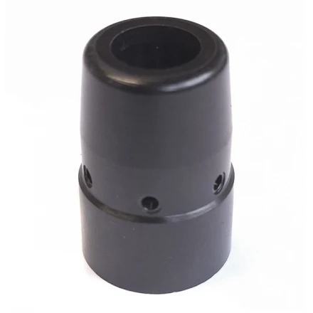 Keramický difuzor ø 20,5 x 30,5 mm LM - SP L10 - V2/3 pro hořáky iQ-LMS/LMS Lorch