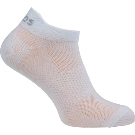 Pletené ponožky JALAS 8216B velikost 40-41