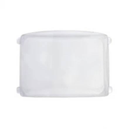 Vnější ochranná fólie do kukly MOST V2000