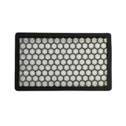 Částicový filtr P R SL do odsávání V-AIR ke kukle V2000 AIR MOST