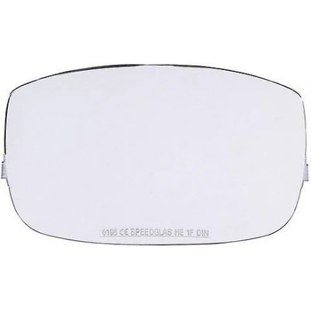 Vnější ochranná fólie 3M Speedglas 9000 standard, 42 60 00