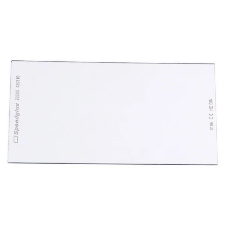 Vnitřní ochranná fólie 53 x 103 mm 3M Speedglas 9002