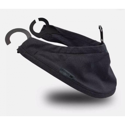 Ochrana krku pro kukly 3M Speedglas řady 9100, 16 90 10