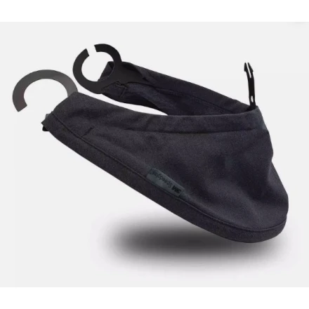 Ochrana krku pro kukly 3M Speedglas řady 9100, 16 90 10