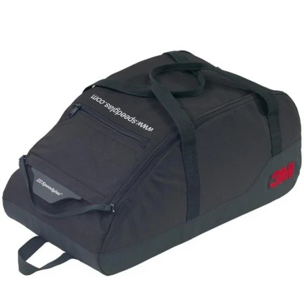 Taška na kukly 3M Speedglas 9100 s ADFLO, 79 01 01