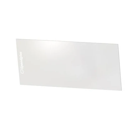Vnitřní ochranná fólie 117 x 50 mm 3M Speedglas 9100V, 52 80 05