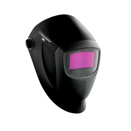 Svářecí kukla 3M Speedglas 9002NC, 40 13 85