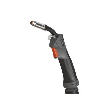 Svařovací hořák SGB 150 PARKER 3 m