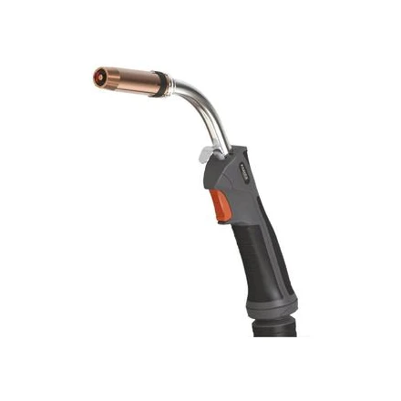 Svařovací hořák SGB 501W PARKER 5 m