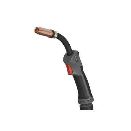 Svařovací hořák MIG PARKER SGB 555W 5 m