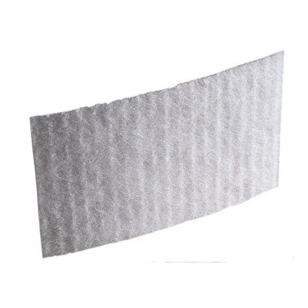 Předfiltr pro 3M Adflo 80 ks, 83 60 80