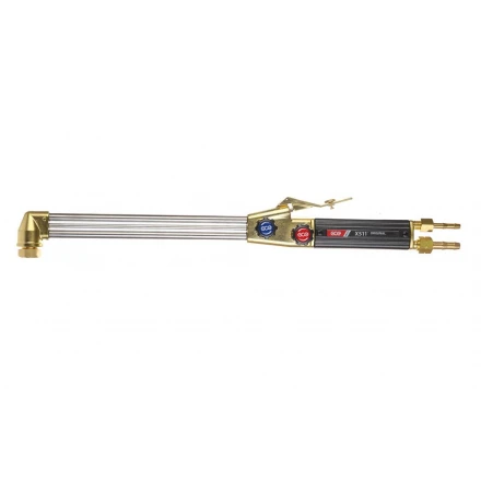 Řezací hořák X511 470 mm 90° GCE