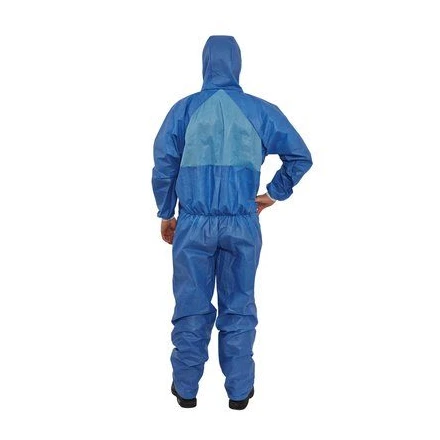 Ochranná kombinéza 3M 4532+ velikost XL