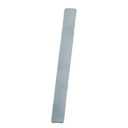 Křída pro svářeče MASTEK plochá 5 x 12 mm