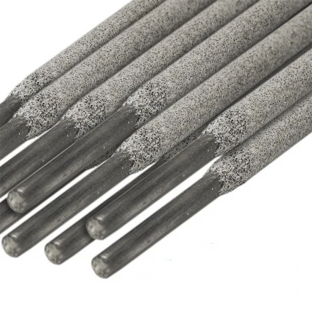 Rutilová elektroda 309L-16 2,5 x 300 mm MOST 1,5 kg