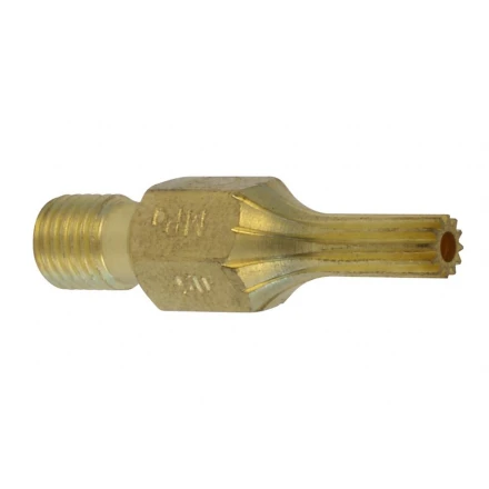 Řezací hubice 459 AC 100–200 mm GCE