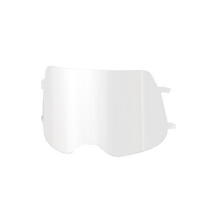 Vnější ochranná fólie 3M Speedglas 9100 FX/MP pro broušení, standard, 52 30 00