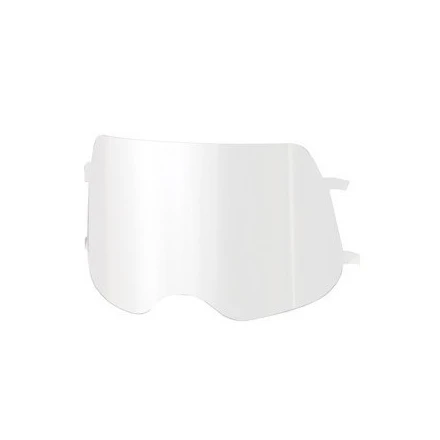 Vnější ochranná fólie 3M Speedglas 9100 FX/MP pro broušení, standard, 52 30 00