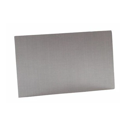 Lapač jisker pro 3M Adflo, 83 60 00