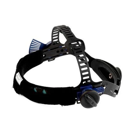 Náhlavní kříž 3M Speedglas 100/9002NC/SL, 70 50 15