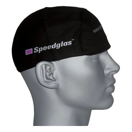 Čepice pod svářečskou kuklu 3M Speedglas, 95 44 10