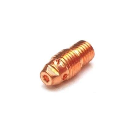 Držák kleštiny ø 2,0 x 21 mm 9/20