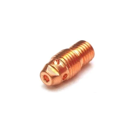 Držák kleštiny ø 2,4 x 21 mm 9/20