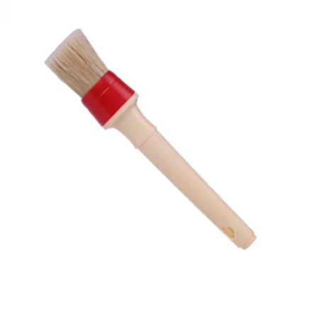 Štětec pro nanášení mořící pasty POLSIN 30