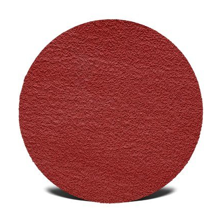Kotouč na suchý zip 127 mm zrnitost 40+ 3M Cubitron II Hookit 947A