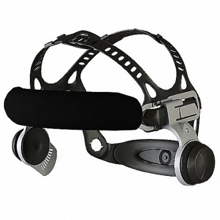 Náhlavní kříž pro kukly 3M Speedglas 9100, 53 30 00