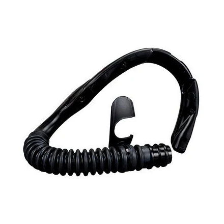 Usměrňovač vzduchu pro kuklu 3M Speedglas 9100 FX-Air, 53 35 00