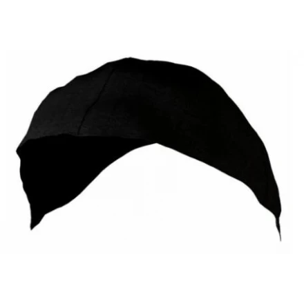 Ochrana hlavy malá pro kukly 3M Speedglas 9100 FX/9100 FX-Air, 16 90 06