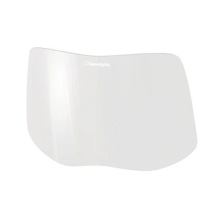 Vnější ochranná fólie 3M Speedglas 9100/G5-01/03 standard, 52 60 00