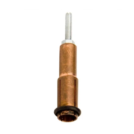 Kleština M10 x 12/10 mm na svorník na pistoli ESP1S a ESP1K KOCO