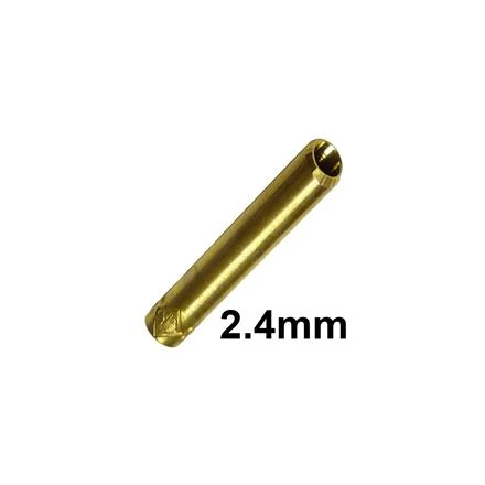 Kleština univerzální 2,4 mm 9/20 EWS