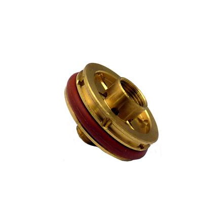 Držák kleštiny široký pro systém 29 x 32 mm 9/20 GN20LDCB MOST