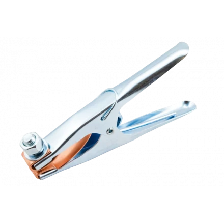 Zemnicí svorka KS 315 A