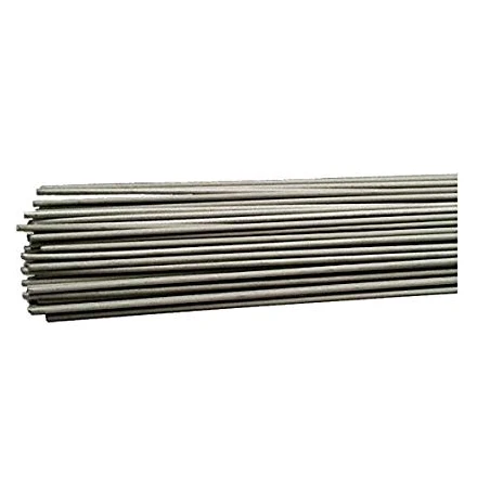 Svařovací drát TIG IW ErTi-2 titan 1,6 x 1000 mm MOST 1 kg