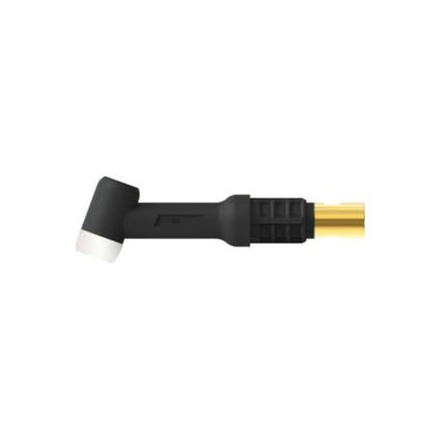 Flexibilní krk hořáku SGT 26 FX 70° PARKER