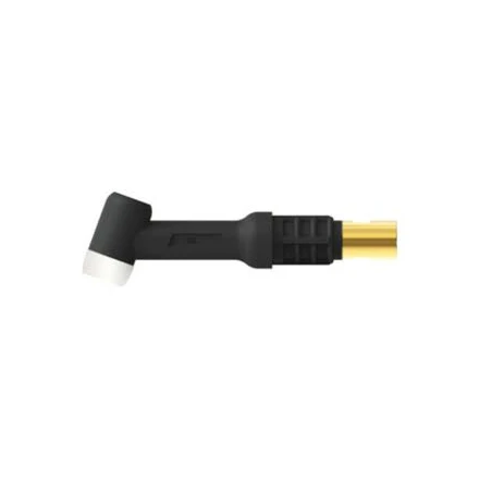 Flexibilní krk hořáku SGT 26 FX 70° PARKER