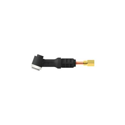 Krk hořáku SGT 9 70° PARKER