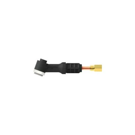 Krk hořáku SGT 9 70° PARKER