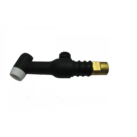 Krk hořáku ABITIG 26 V 80 mm