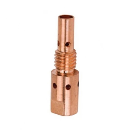 Držák špičky M6/M8/35 pro MB 25 AK