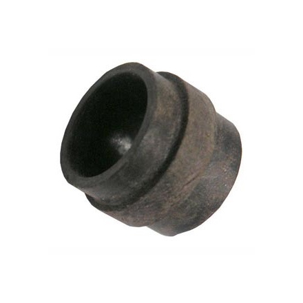 Izolační kroužek Ø 10,8/16,9 x 13,1 mm pro AL2300/AW2500 Fronius