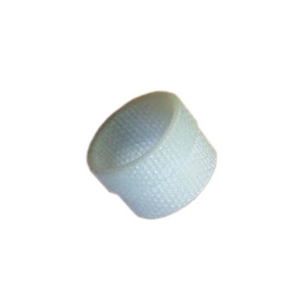 Izolační kroužek Ø 14/16,9 x 13 mm pro AL3000 Fronius