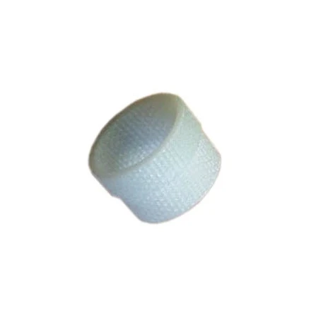 Izolační kroužek Ø 14/16,9 x 13 mm pro AL3000 Fronius